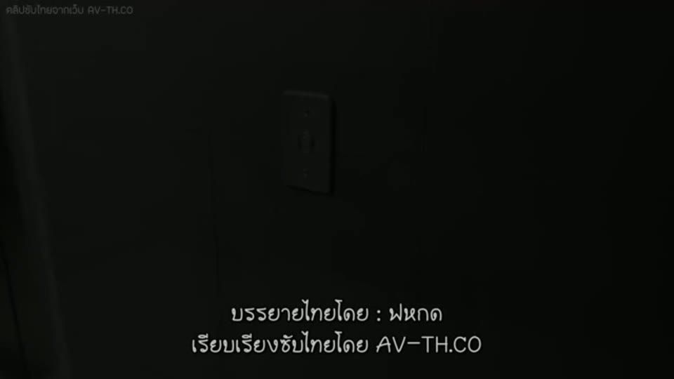ภาพตัวอย่าง Arisha Mills อดีตเพื่อนเรียนเนียนเป็นชู