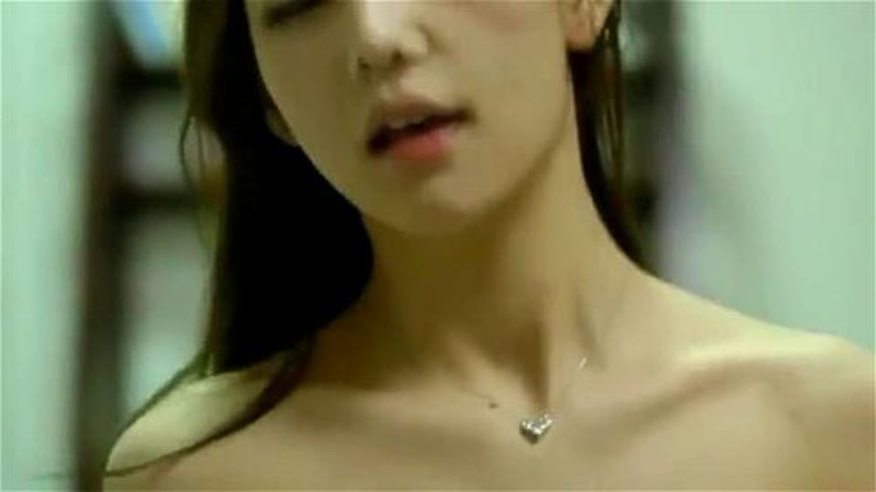 ภาพตัวอย่าง Korean Girl Movie scene 1